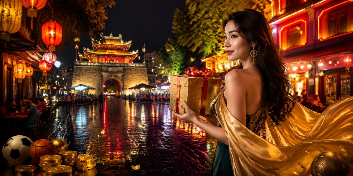 Người dùng Hà Nội xem bóng đá và tìm hiểu kèo cá cược thể thao trực tuyến