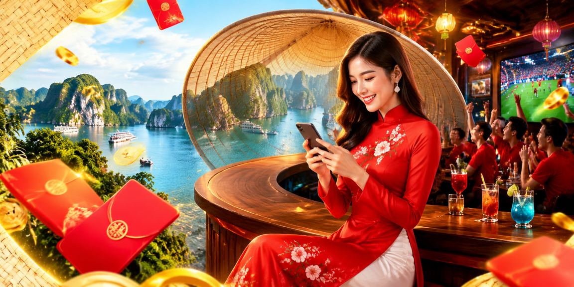 Nền tảng cá cược trực tuyến ct5 dành cho người dùng Việt Nam với giao diện tiếng Việt