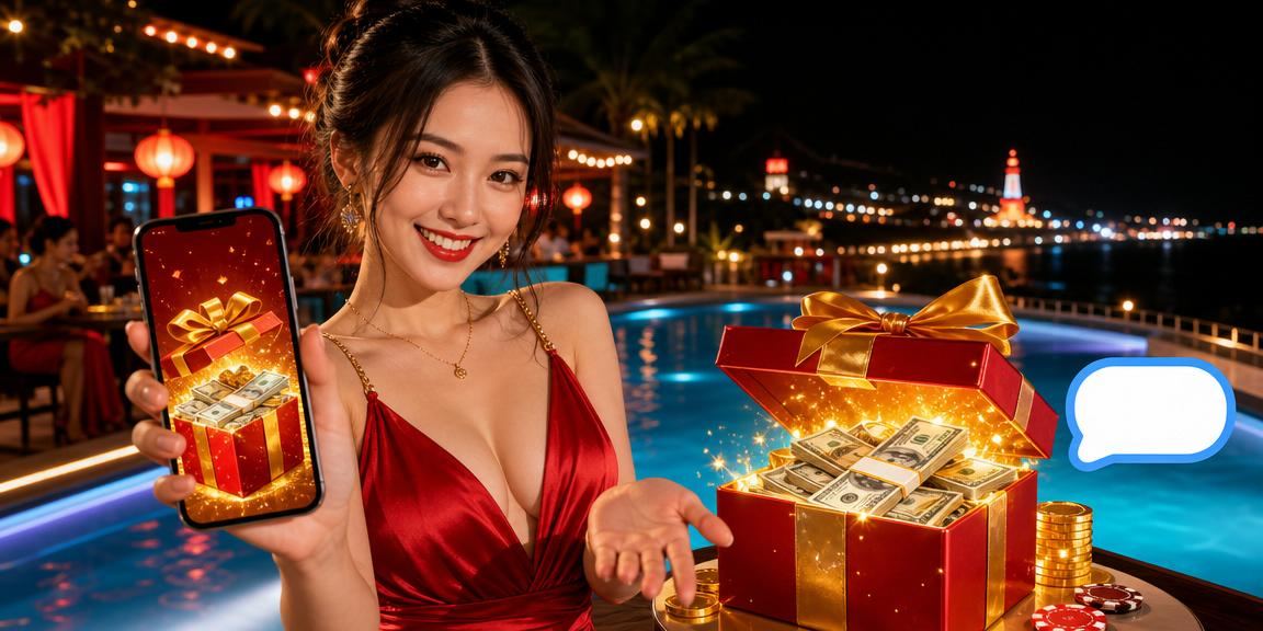 Người chơi Việt Nam trải nghiệm live casino và cá cược thể thao trực tuyến