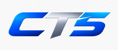 ct5